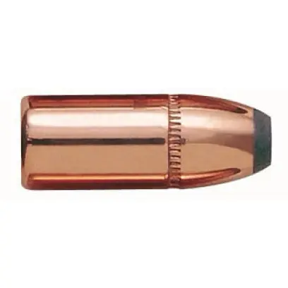 Plášťované střely Barnes 38-55 WIN, diametr .375, hmotnost 255grs. Typ střely: ORIGINAL FN FB.